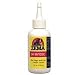 Kitchen & Housewares : Zema #2793 4OZ Ear Miticide