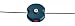 Tools & Hardware : Tanaka No Brainer Quick Load Cutting Head (for straight shaft string trimmers) #32308