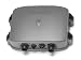 Raymarine Dsm30 Sounder Box - Fishfinders - Fish-Blackbox
