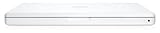 Apple MacBook 1.83GHz 13.3インチ MA699J/A 画像