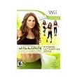 Jillian Michaels Fitness Ultimatum 2009 Jillian Michaels Fitness Ultimatum 2009