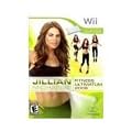 Jillian Michaels Fitness Ultimatum 2009