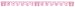 Bride 2 Be Dots Bridal Shower Jointed Banner