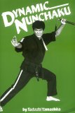 DYNAMIC NUNCHAKU