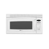 Maytag Over Range Microwave