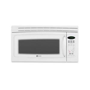 Maytag Over Range Microwave