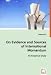 Books : On Evidence and Sources of International Momentum: An Empirical Study
