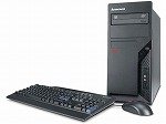 レノボ・ジャパン ThinkCentre A61 Tower 9120A28