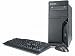 レノボ・ジャパン ThinkCentre A61 Tower 9120A28