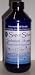 Colloidal Silver liquid 20ppm 250ml (8.3 oz) (Super Silver Solution is out of stock. ...