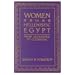 Women in Hellenistic Egypt: From Alexander to Cleopatra