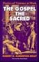 The Gospel and the Sacred: Poetics of Violence in Mark