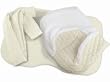 Contour CPAP Pillow Accessory Kit
