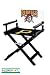 Search : Pirates Jr. Directors Chair
