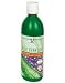 Albissola Aloe Vera Juice with concentrated Bilberry extract 500ml
