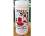 Instant Nectar Jumbo Jar