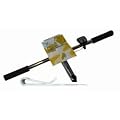 Polaris Cycling Map Trap Map Holder