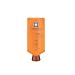 THERMAfuse Straight Smoothing Balm (6.8 oz)