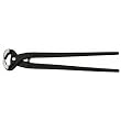 Cooper Tools GG014HN Cutting Nipper