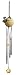 WINDCHIME PORTLY FINCH MINI