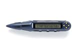 Review Franklin Electronics CWR-52 / Franklin Chambers Crossword Pen