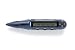 Electronics : Franklin Chambers Crossword Pen