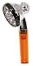 Sonaki Vitamin C Crystal Showerhead