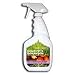 Seventh Generation Tub & Tile Emerald Cypress & Fir - 32 oz.