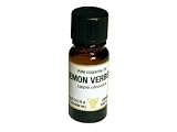 Amphora Lemon Verbena Essential Oil 10ml
