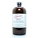 Bentonite Clay #7 32 oz by Sonne's Organic Foods / 32 Oz.