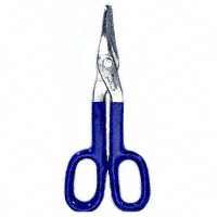 price Irwin VGP23012