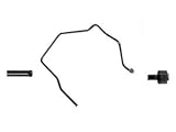 Dorman 624-838 Upper Inlet Transmission Line