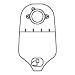 Search : CONVATEC SUR-FIT Natura Small Urostomy Pouch, ( BX-10 )