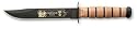 KA-BAR Vietnam War Commemorative Knife USN