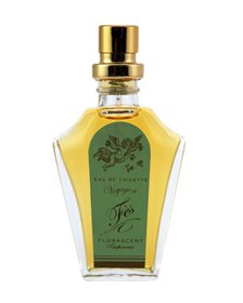 Florascent Eau de Toilette Voyage &agrave; F&egrave;s 15 ml Preisvergleich