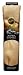 WATER MAGNET MICRO FIBER DRYING TOWEL 22 X 30""