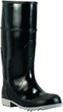 Jordan David Footwear