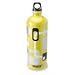 Frames Lime Water Bottle 33.8oz water bottle by Sigg