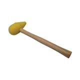 Northcoast Tool (NCT5801) 2-1/2 Northcoast Tool (NCT5801) 2-1/2