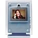 Beamer Videophone