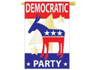 Political