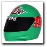 Happy Balls Nascar Antenna Toppers Bobby Labonte #18