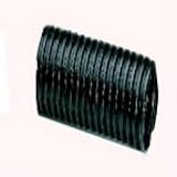 Buy Hancor National Accounts 3X10 Slot Drain Tube 03010010H Drainage Tubing &... by Hancor