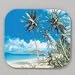 Art Pads - Fellowes Art Impressions Mouse Pad (58297)