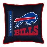 NFL Buffalo Bills Sideline Pillow