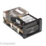 110/220GB Sdlt Internal SCSI Tape Drive