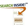 GC/MS: A Practical User's Guide