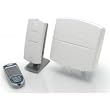 Spotwave z1900 Wireless Cell Phone Signal Booster