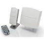 Spotwave z1900 Wireless Cell Phone Signal Booster