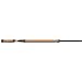 G. Loomis Stinger GLX Two-Handed (Spey) Rods Model: FR156-4 (13' 0, 32g/500 gr, 4 pc.)